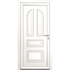 PAINEL CLASSIC BYSMARK PY